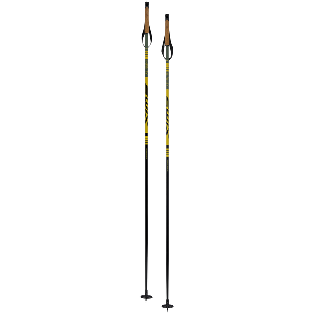 Swix Infinity Basic Ski Pole