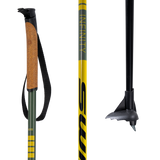 Swix Infinity Basic Ski Pole