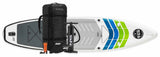 NRS Clipper 126 Inflatable SUP Board