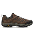 Merrell Moab 3 Waterproof Hiking Shoe Men's