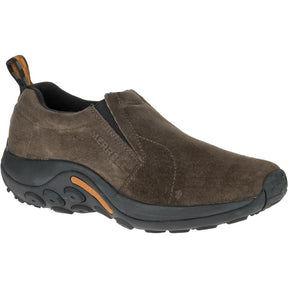 Merrell Jungle Moc Shoe Men's