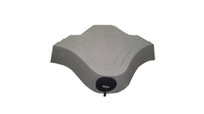 Jackson Footblock