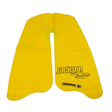 Jackson Fun Float Bags