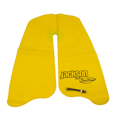 Jackson Fun Float Bags