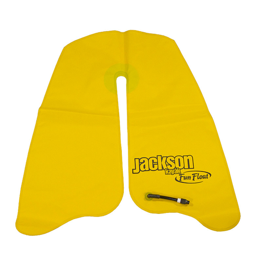 Jackson Fun Float Bags