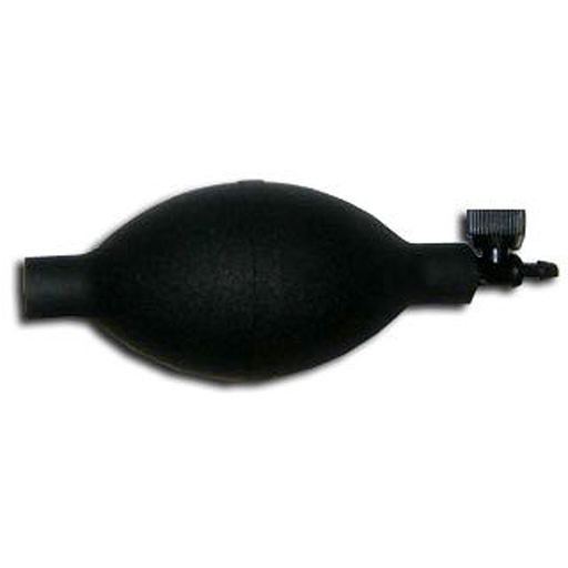 Jackson Pump Bulb