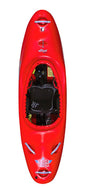 Jackson Sidekick Kayak