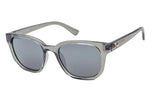 Urban Element Jasper Sunglasses
