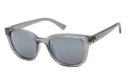 Urban Element Jasper Sunglasses