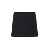 Royal Robbins Discovery III Skort Women's