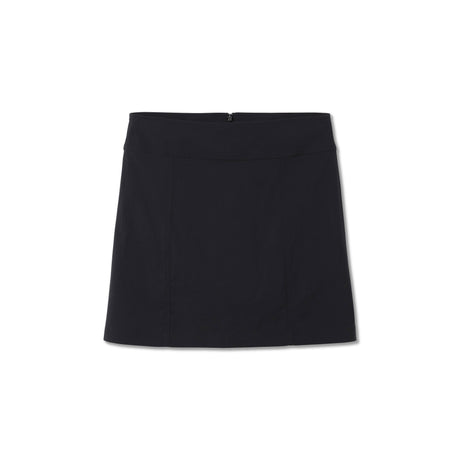 Royal Robbins Discovery III Skort Women's