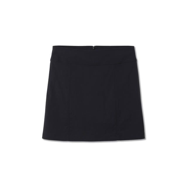 Royal Robbins Discovery III Skort Women's