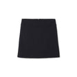 Royal Robbins Discovery III Skort Women's