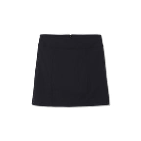 Royal Robbins Discovery III Skort Women's