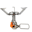 Jetboil MightyMo Cooking System