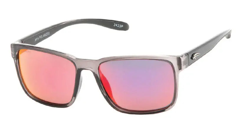 Atmosphere Jetty Sunglasses