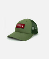 Jetty Loggin' Supply Hat - One Size