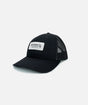 Jetty Loggin' Supply Hat - One Size