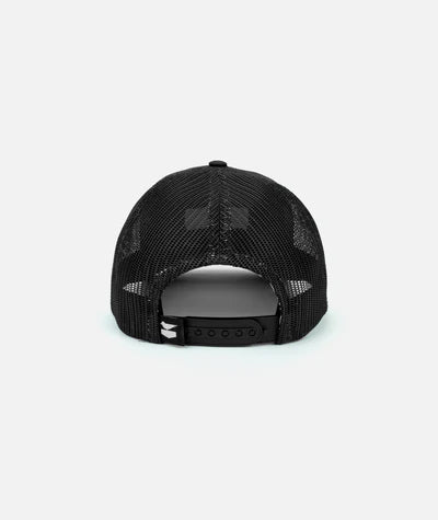 Jetty Loggin' Supply Hat - One Size