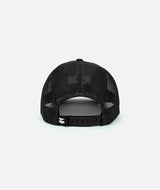 Jetty Loggin' Supply Hat - One Size
