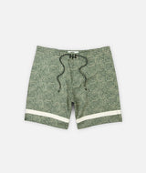 Jetty Avenues Classic Baggie Short Men's