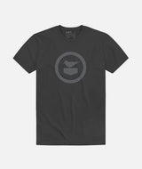 Jetty Icon Tee Men's