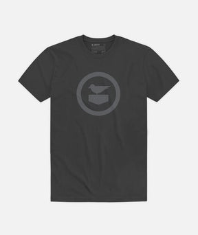 Jetty Icon Tee Men's
