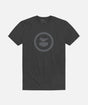 Jetty Icon Tee Men's