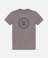 Jetty Icon Tee Men's