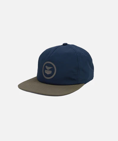 Jetty Stow Hat - One Size