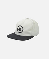 Jetty Stow Hat - One Size