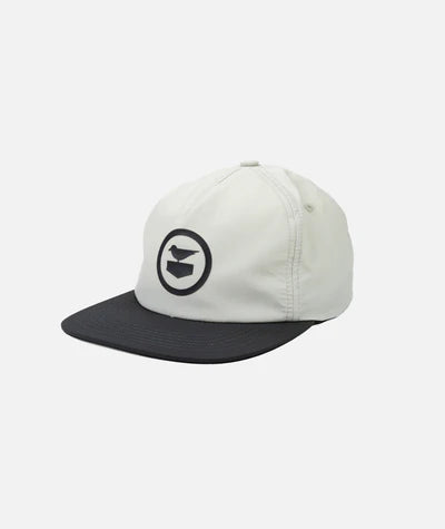 Jetty Stow Hat - One Size