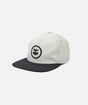 Jetty Stow Hat - One Size