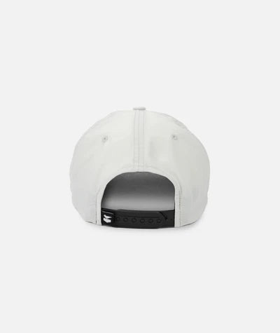 Jetty Stow Hat - One Size