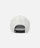 Jetty Stow Hat - One Size