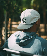 Jetty Stow Hat - One Size