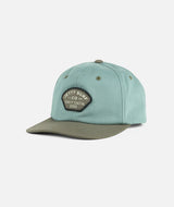 Jetty Clazza Hat - One Size