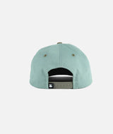 Jetty Clazza Hat - One Size