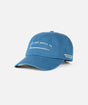 Jetty Glider Hat - One Size
