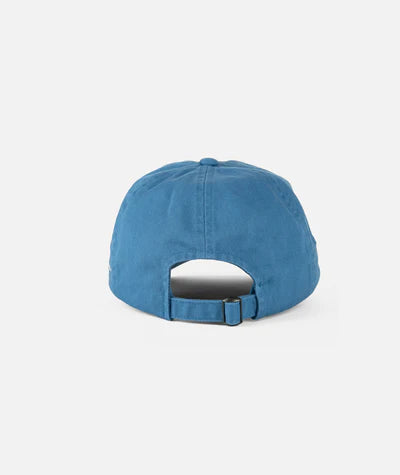 Jetty Glider Hat - One Size
