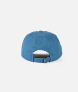 Jetty Glider Hat - One Size