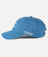 Jetty Glider Hat - One Size
