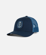 Jetty Skelly Hat - One Size
