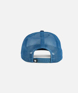 Jetty Skelly Hat - One Size