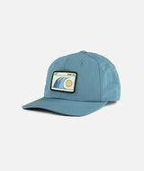 Jetty Tsunami Hat - One Size