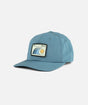 Jetty Tsunami Hat - One Size