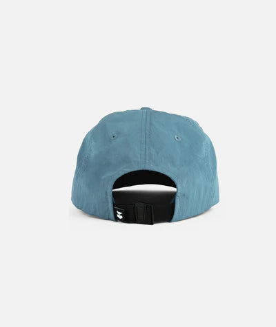 Jetty Tsunami Hat - One Size