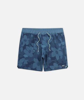 Jetty Bayside Volley Short Men's