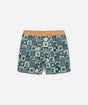 Jetty Bayside Volley Short Men's