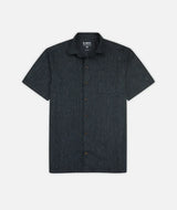 Jetty Daybreak Shirt Men's